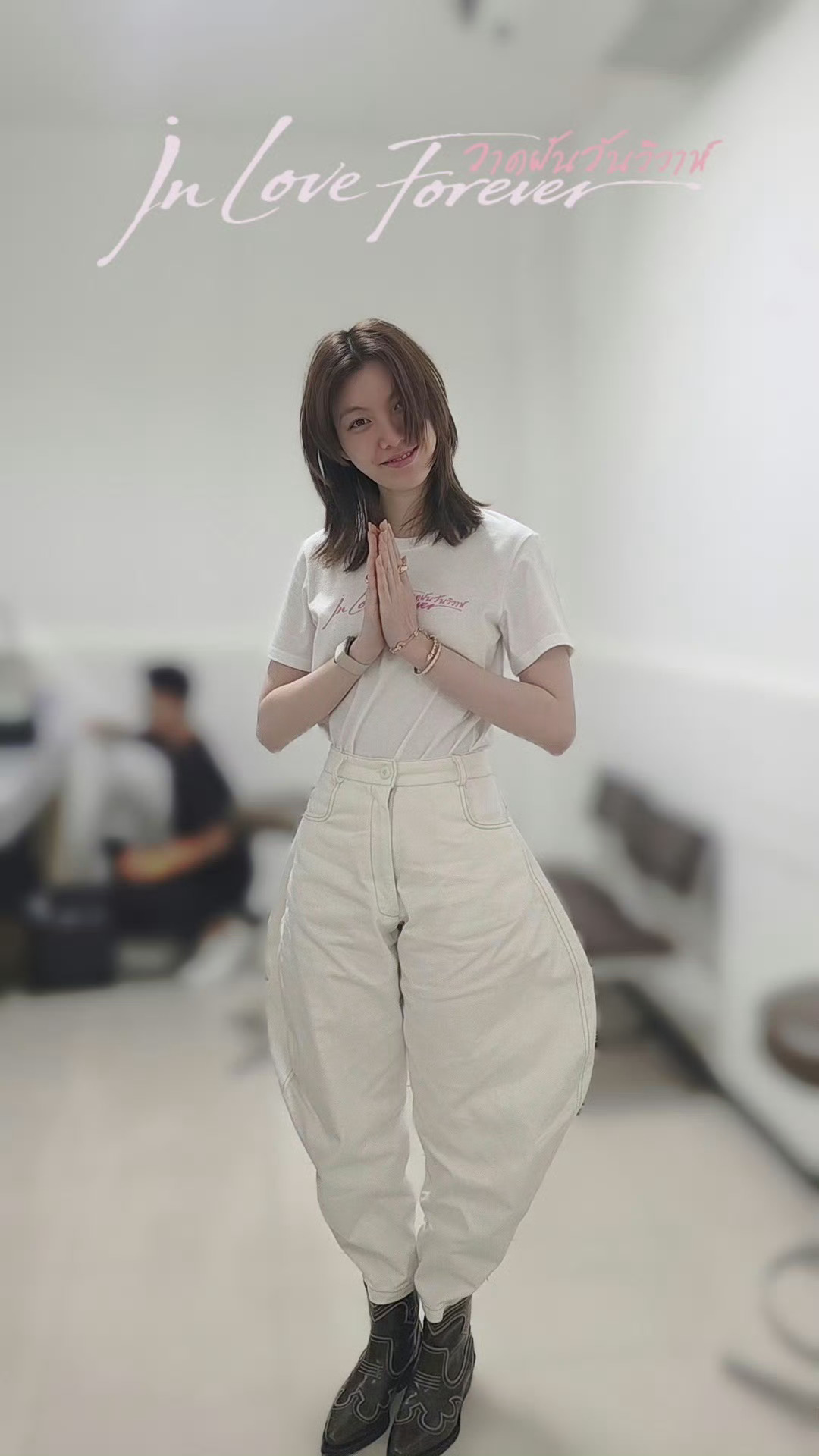 .....我服了 