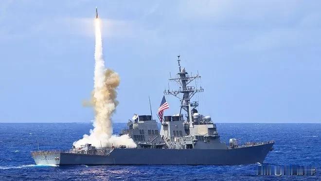 美国武力解决不了，开始请求中国帮忙，美国已经多次向中方表示，希望中国督促伊朗，遏