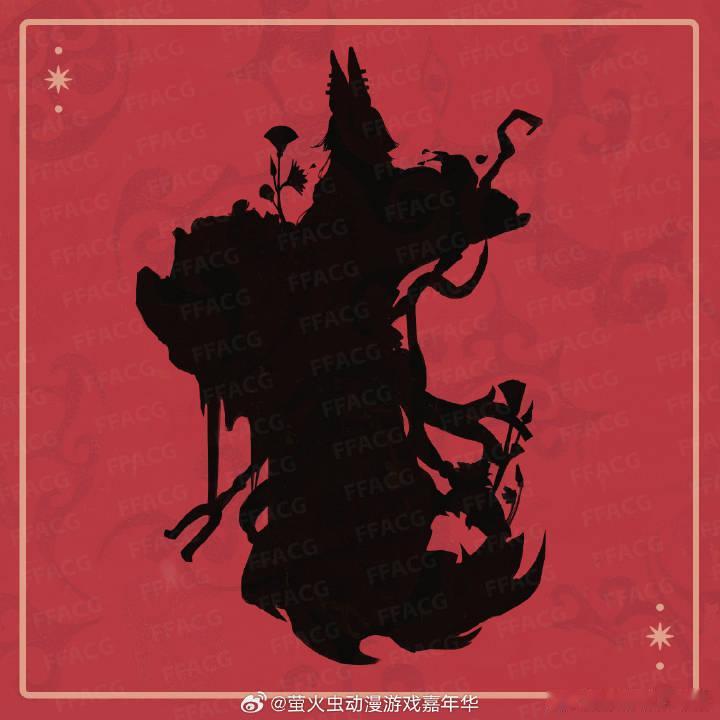 阴阳师手游 × 联动周边企划《神迹》图透——鬼切 | 茨木童子 | 神启荒 | 