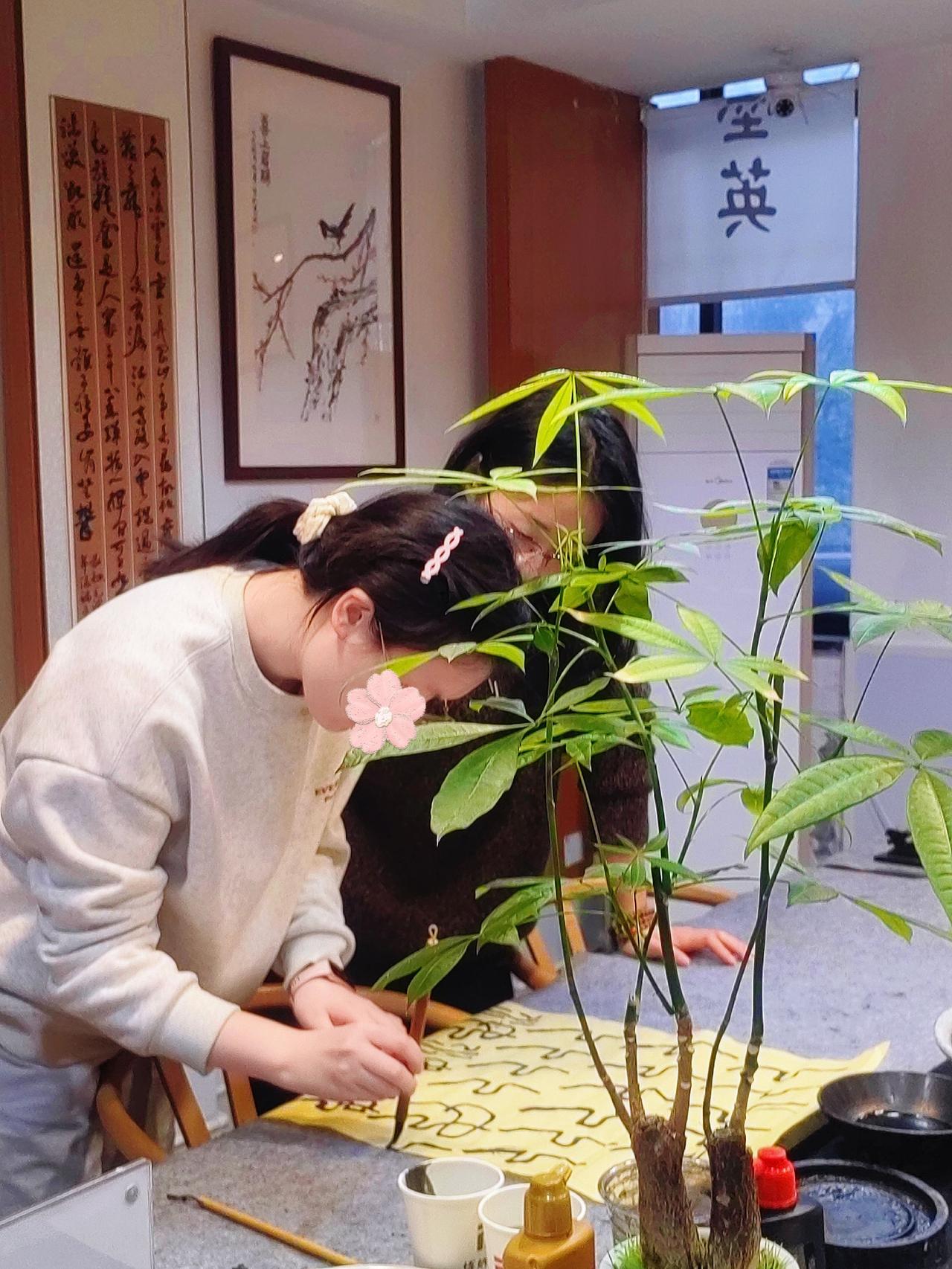 写字的生活让人充满能量、书法学习日常…写字的生活让人充满能量、书法学习日常……