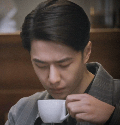 无名实力派青年演员王一博    wyb向全世界安利王一博    王一博 喜欢你是