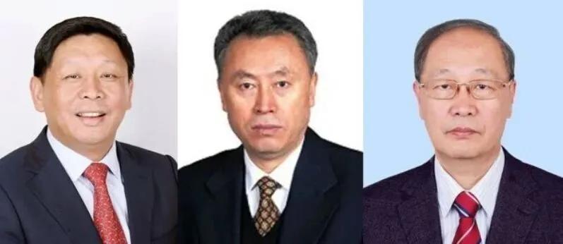 吴曼青、赵宪庚、魏毅寅三名院士被中国工程院官网除名。
院士除名确实是严肃事项。根