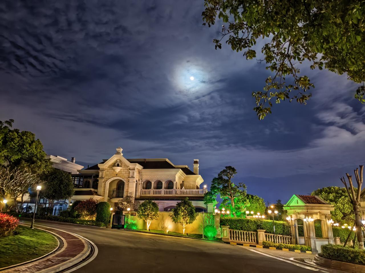 很好奇晋江某些喷子为什么拼命贬低泉州，晋江经济总量超过市区是事实，但人均也是不分