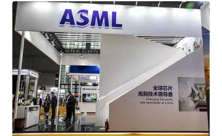 《荷兰安世贷款经营后还能安全发展吗？》

核心观点： 荷兰安世半导体（Nexpe