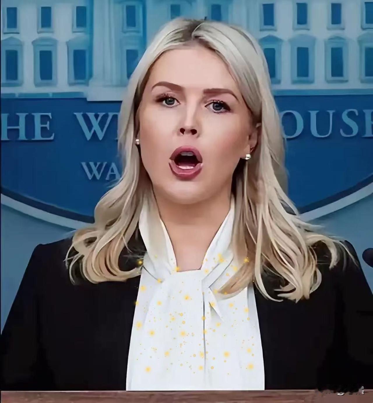 白宫传来消息

当地时间4月11日，经巴基斯坦斡旋，美、伊、巴三方外交官在伊斯兰