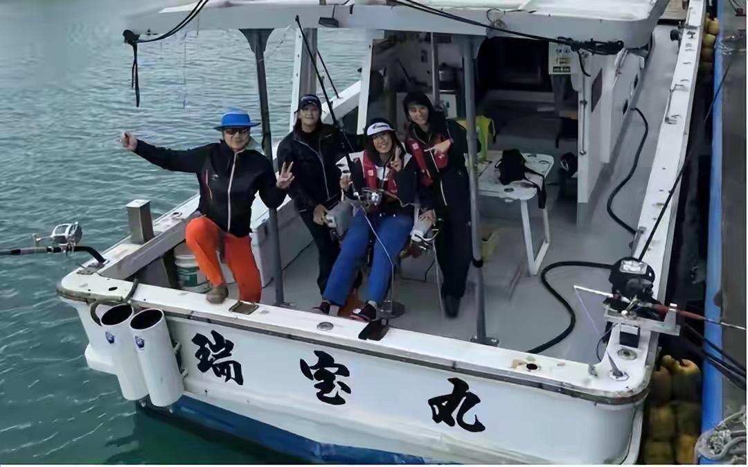 七七事变89周年，"瑞宝丸"号挑这天闯钓鱼岛——不是误入，是右翼有预谋的政治碰瓷