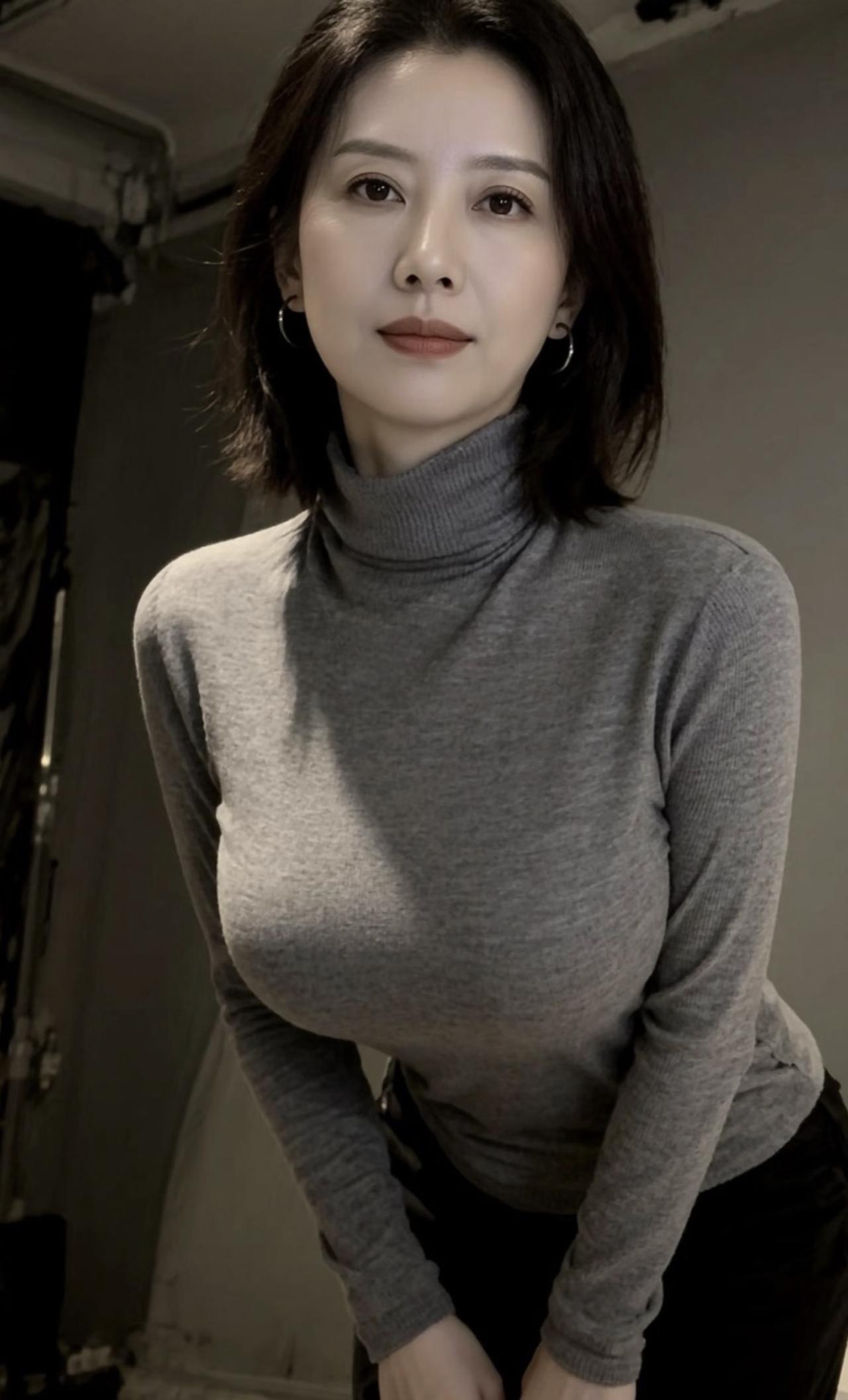 恋爱脑的女生都是史书读少了，去看看史书就
知道千百年让男人真正在意 真正上头的是