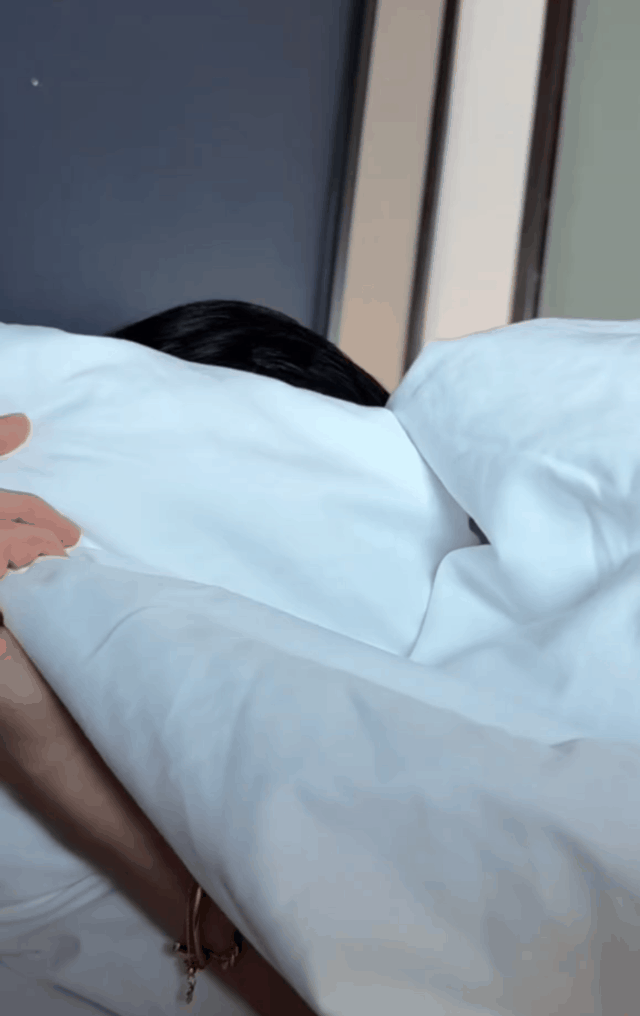 小海bb对你说:凡迪呐 
