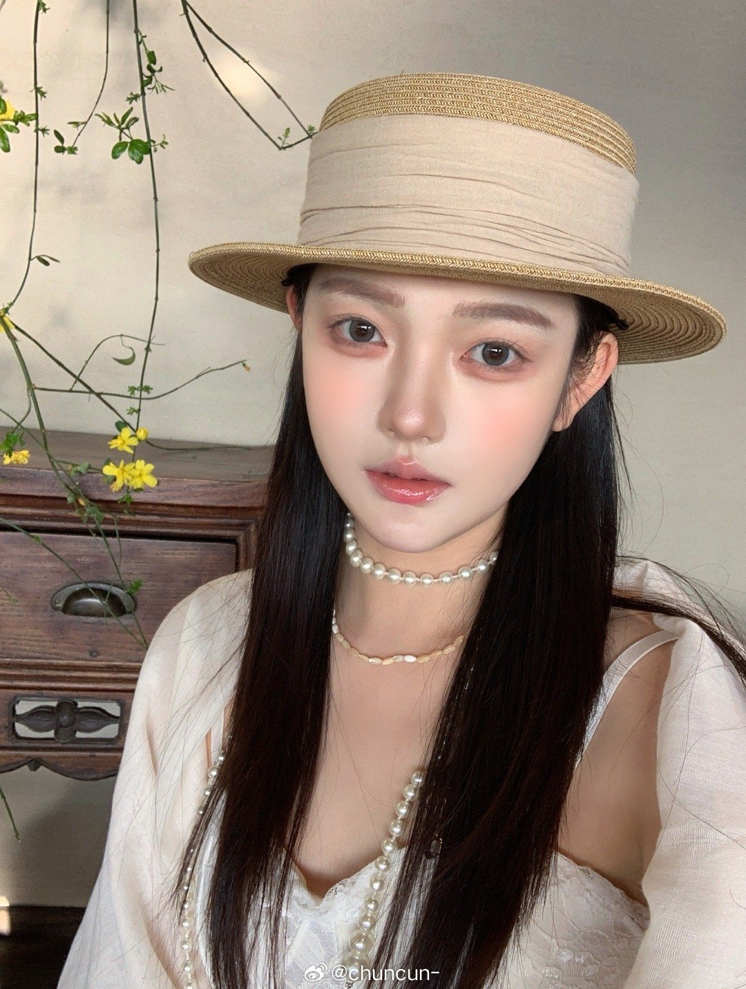 分享图片 ​​​