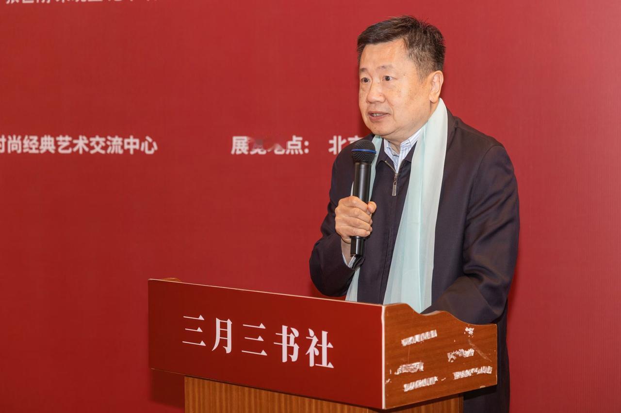 相册里最满意的照片