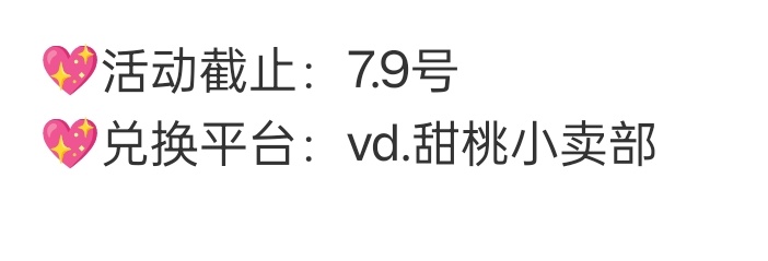 最绝望的事情……才知道……我吐了 