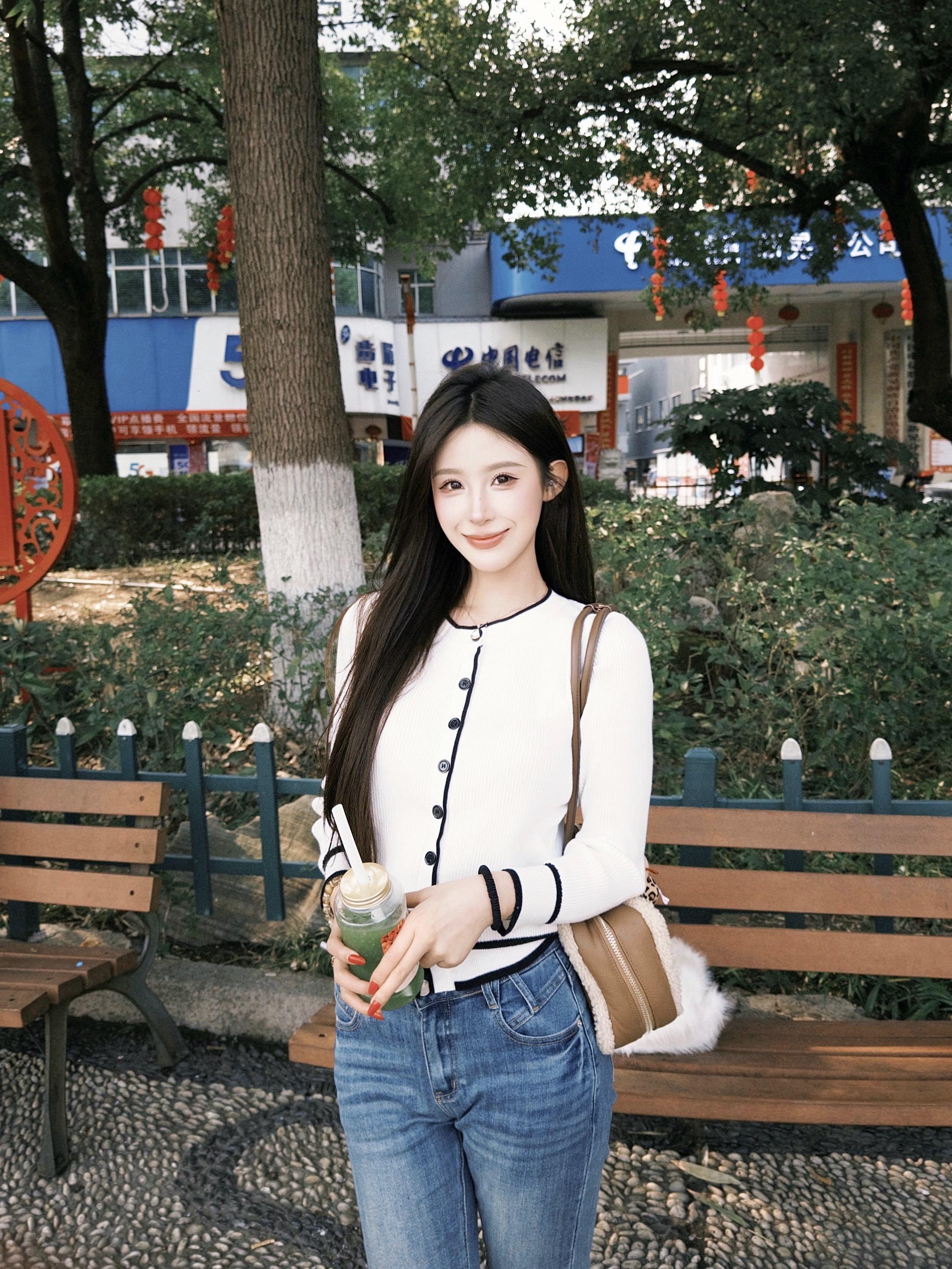 对了就庆祝 错了就进步