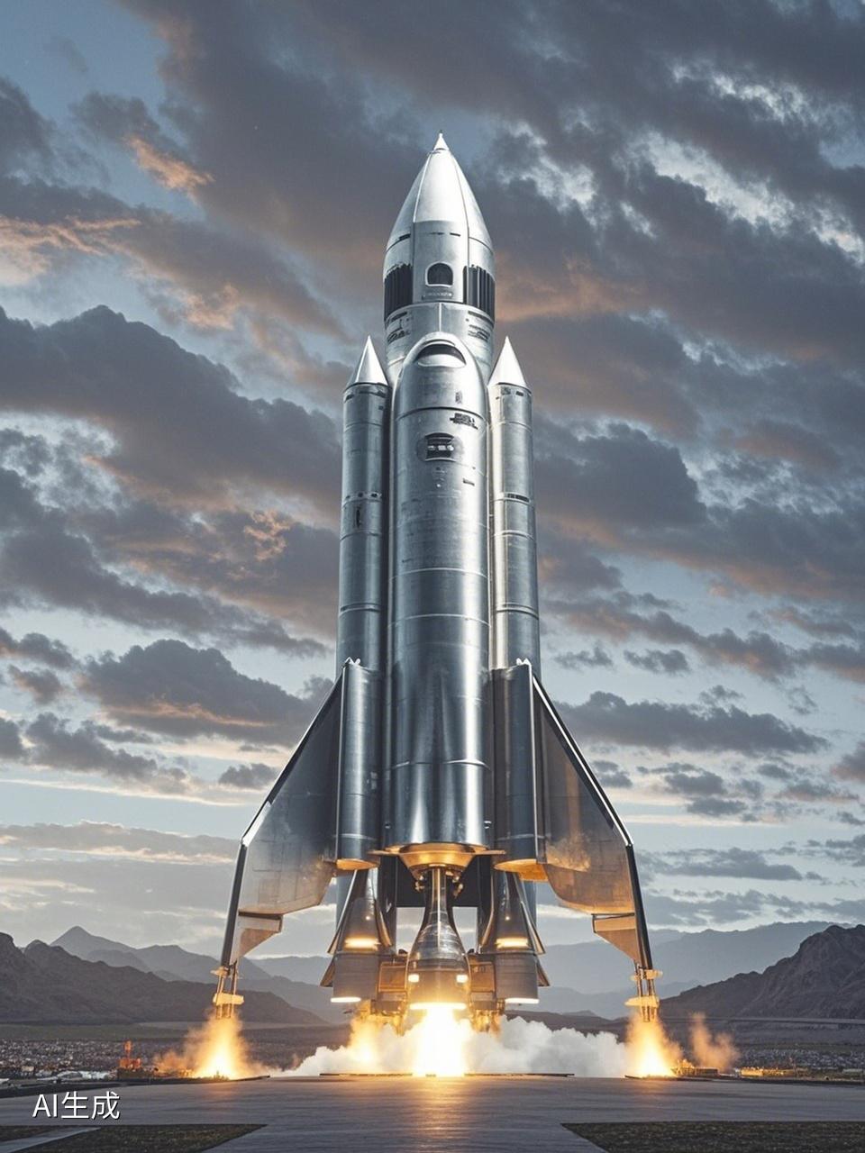 2026年，军事防务领域的新兵种——天军、网军概念股票即将惊艳亮相！在传统的海陆