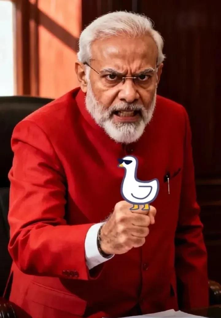 刚刚证实
中方和印度同时宣布！

2025年10月27日，印度和中国正式恢复了中