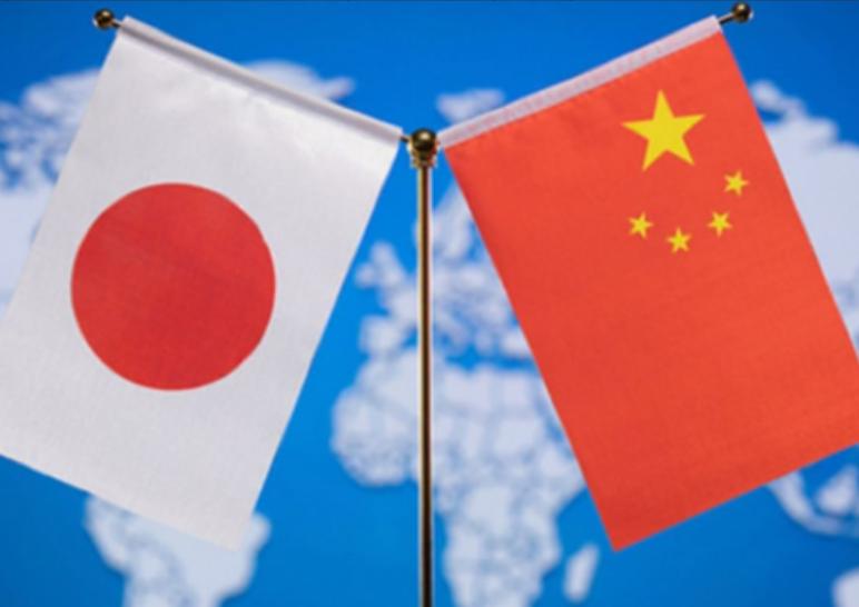 中日对峙已剑拔弩张，开战绝非空谈，但有件事中国必须正视：真打起来，想短时间彻底结