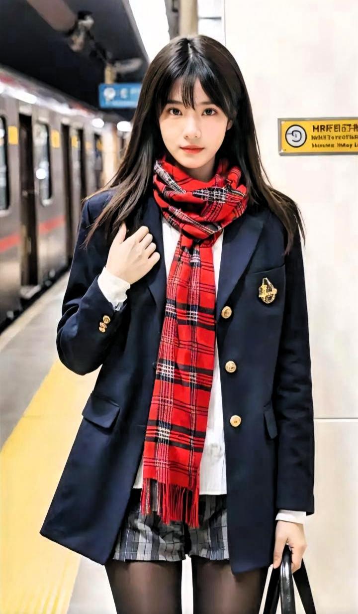 个人观点，仅供参考