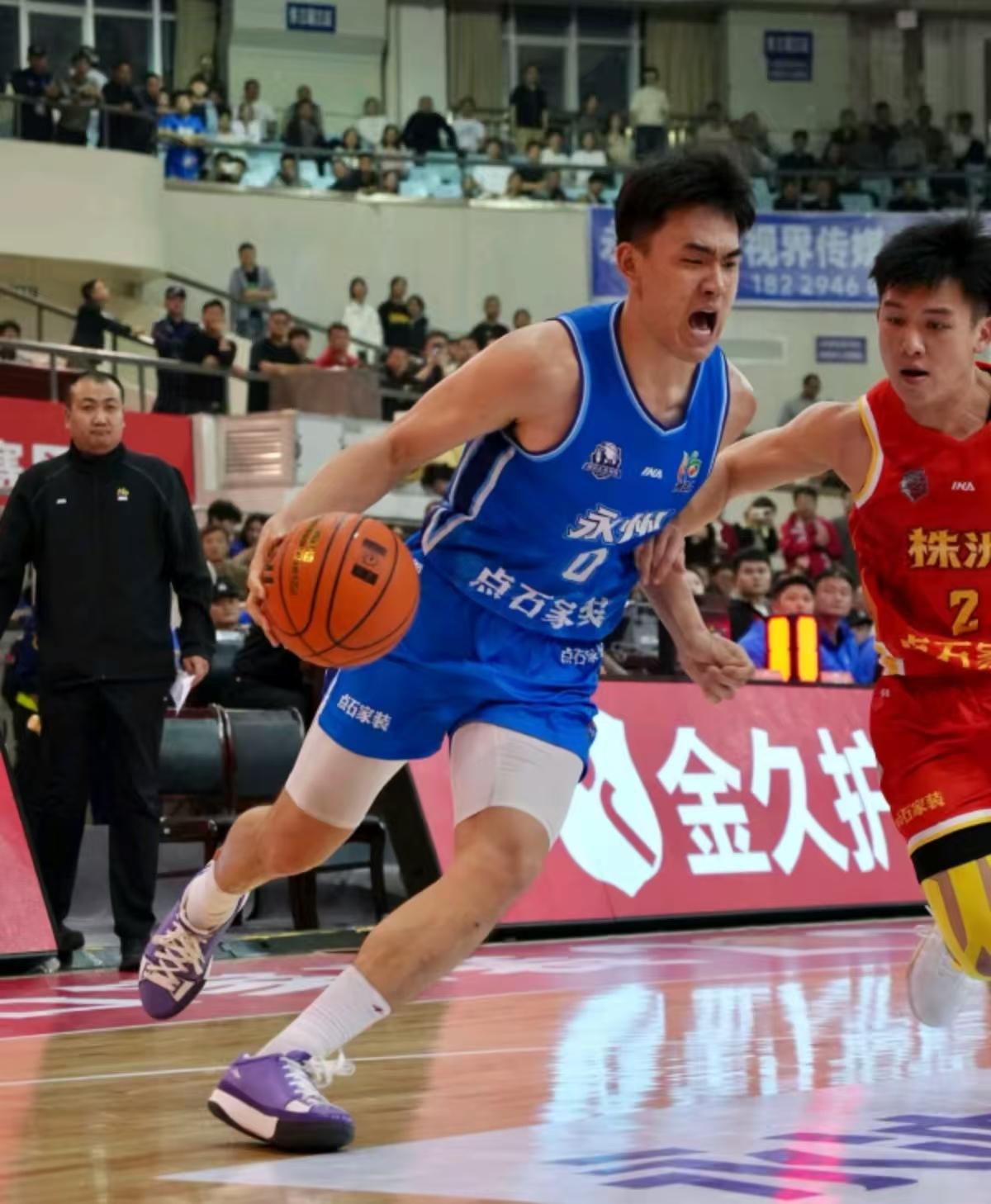 建议永州的学校要好好跟小朋友们讲一讲永冲锋的故事，让我们的下一代要把永冲锋的精神