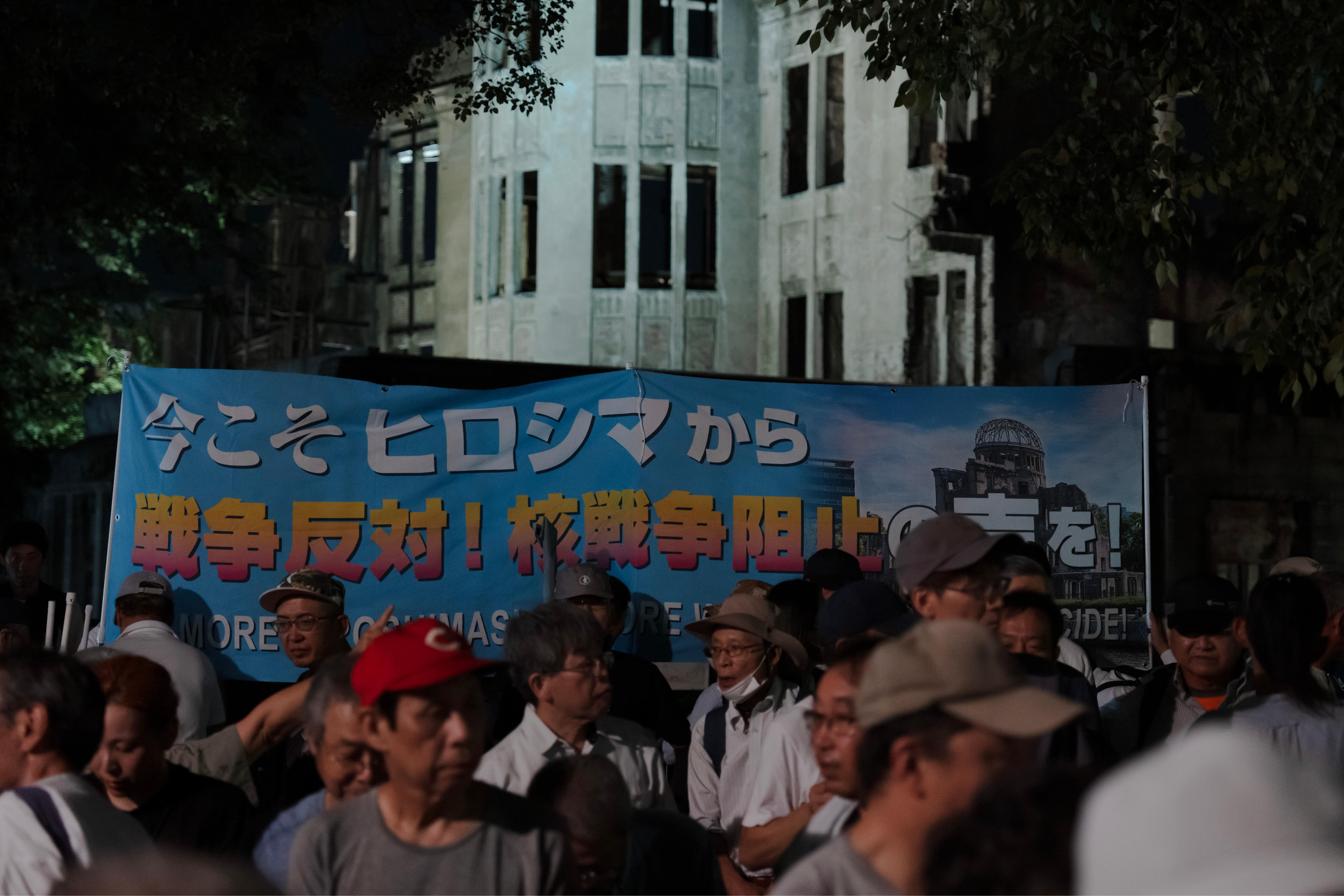 【港媒：针对日本“核突破”，中国向联合国发出警告】#中方呼吁国际社会坚决遏制日本