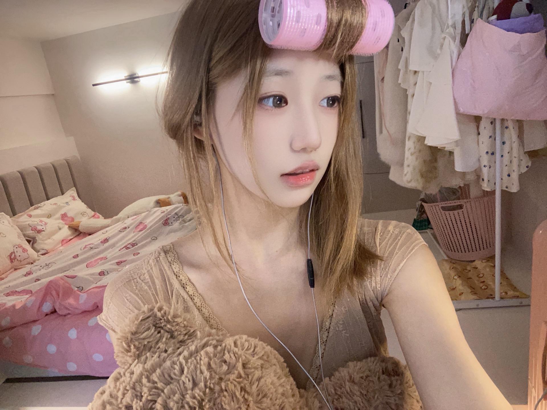 以为是归宿 却是迷途