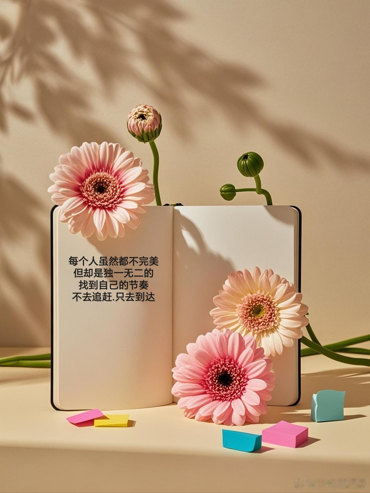 阳光信用 别怕走慢，人生这条路，不是比赛。你此刻的沉默，不是停滞，是在土里悄悄扎