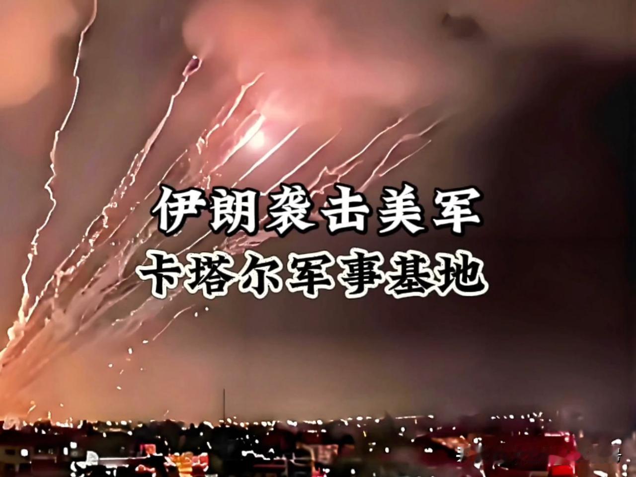 一味退让、避战，换不来和平！
美国封锁港口，便改成铁路输油，不说铁路成本高，假如