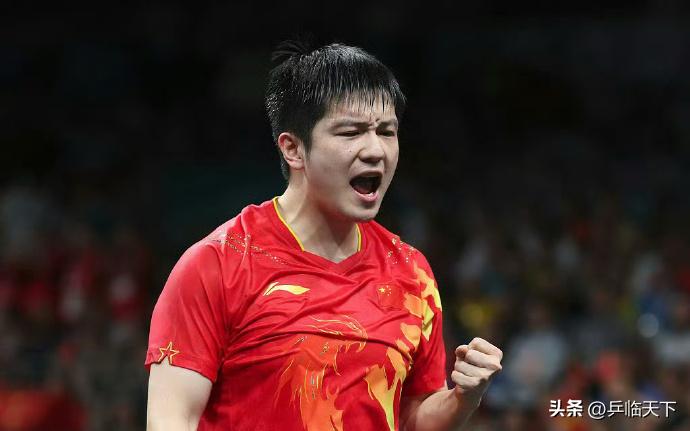 恭喜樊振东！樊振东被推荐为2025全国劳模！
据上海市总工会官网，
上海产生了1