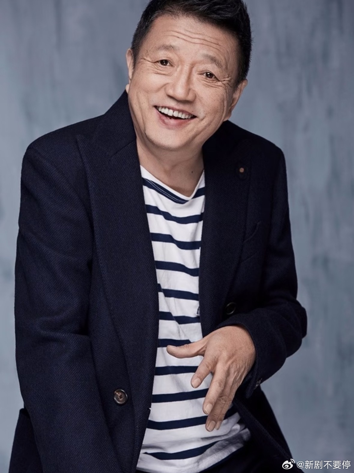 演员秦焰去世 秦焰老师去世了。这名字你可能不熟，但《狂飙》里那个何黎明、《庆余年