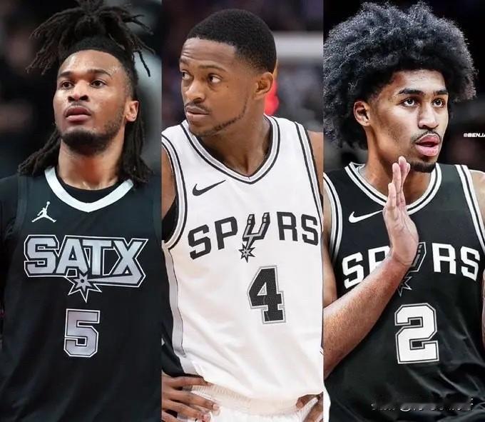福克斯也就是联盟排名第8或者第9的控卫！

近日，前NBA球员贝弗利在自己的播客