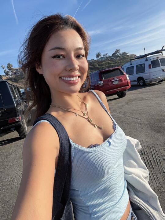 Baby blue🩵🫐