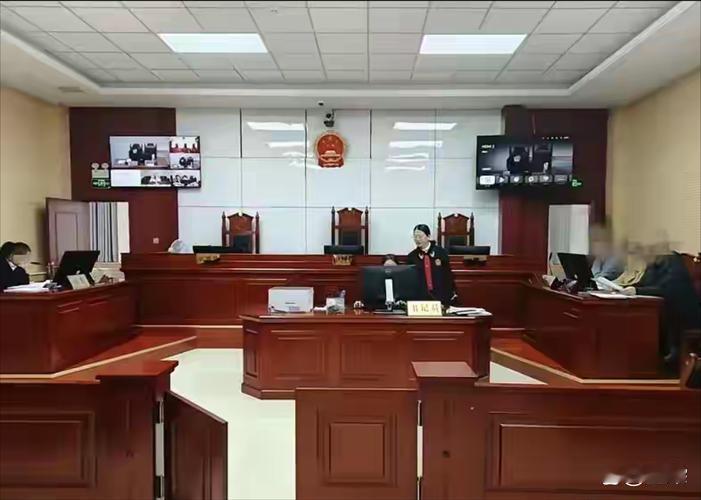 还得是上海icon！
孤寡老人去世，欠银行66万
万万没想到，银行居然想出法子，