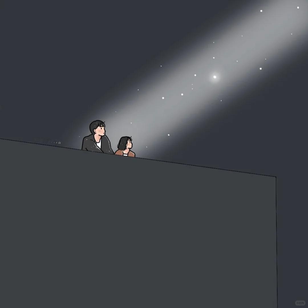 人性铁律：你对一个人不好，对方反而珍惜你
人性从来都是复杂的，经不起考验的。
