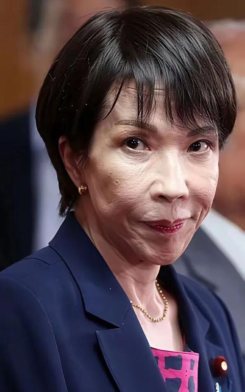 这个世界上最可恨的国家是美国，到处发动和挑动战争，搅的世界不得安宁；最令人发指的