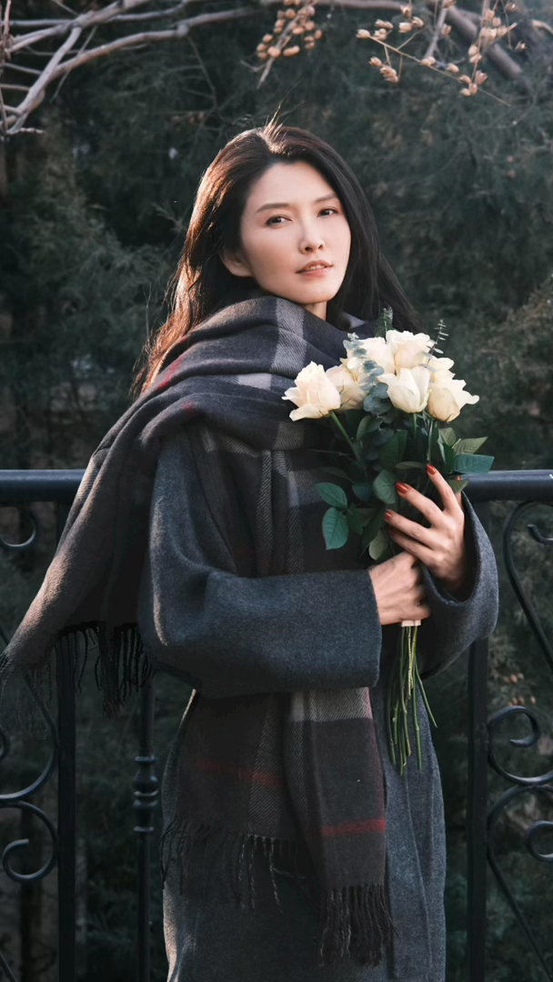 徐洁儿沈曼青下岗再就业 听到徐洁儿要上《乘风2026》，脑子里自动播放《海豚湾恋