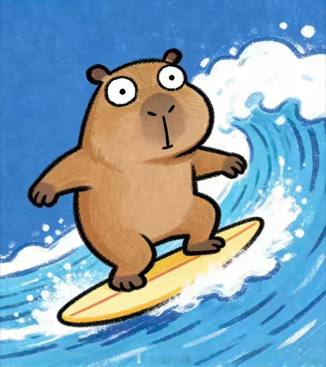 所有避开小米17ultra卖点的拍照对比，在这个时候大量出现的话，我会判断为有意