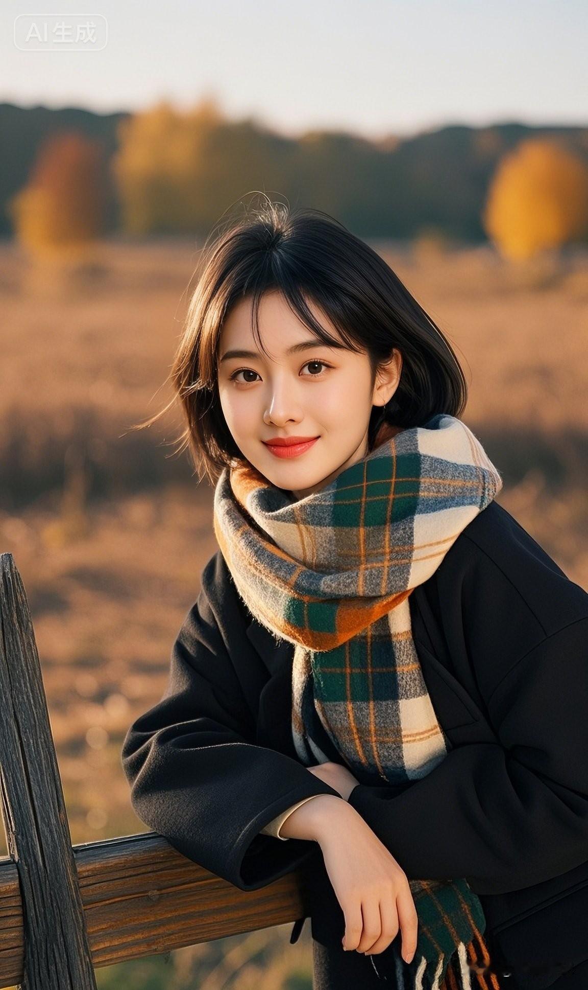 混迹职场这些年，看懂这10条才不算白干

1. 那种在哪儿都闲不住嘴、唠叨个没完