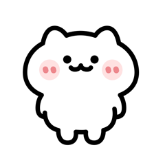 不愧是我！！！ ​​​