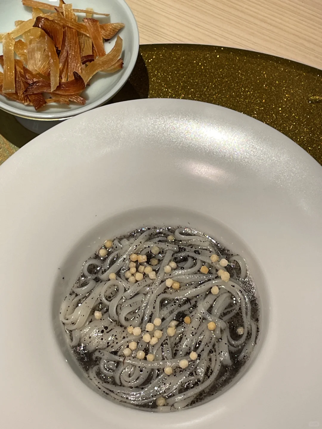 高品质omakase体验，就在阜成门香贝里