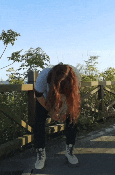 1509我现在对那些一把撕烂对方内裤的总裁没有任何好感，内裤做为一个内在表达，这