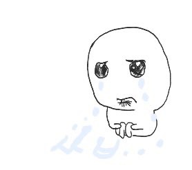 【twi】忧郁的时候有小狗拯救的话： ​​​