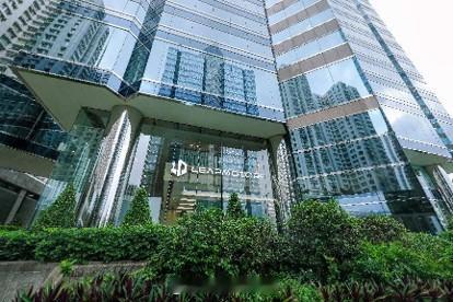 一湾香江、零跑世界零跑汽车 全系将重磅登场2026香港车博会Lafa5即将在港及