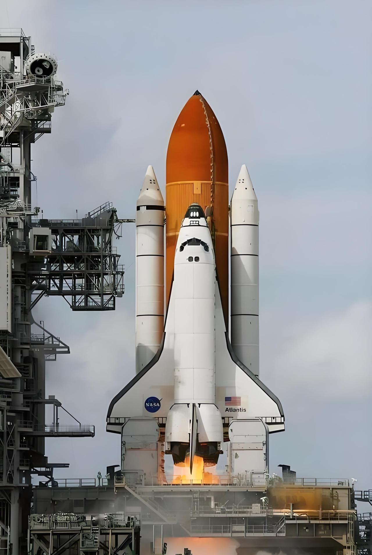 为什么不在民用机场安装电弹设备来降低民航客机的起飞油耗呢？
机场跑道增加电弹设备