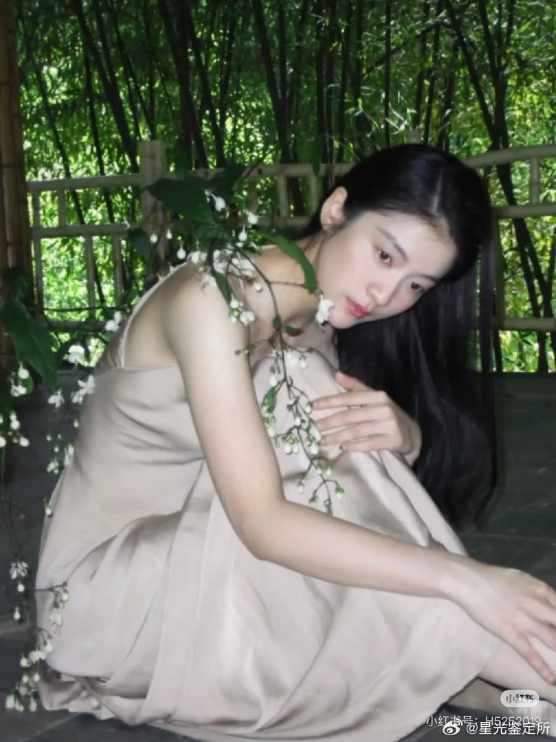 张雪迎为什么一手好牌打得稀烂？ 