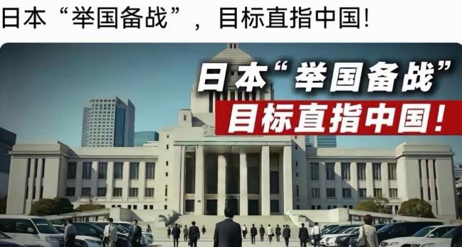 有人说，乌克兰作为一个中等强国，被北约当做代理人，拖垮了俄罗斯。

伊朗也作为一