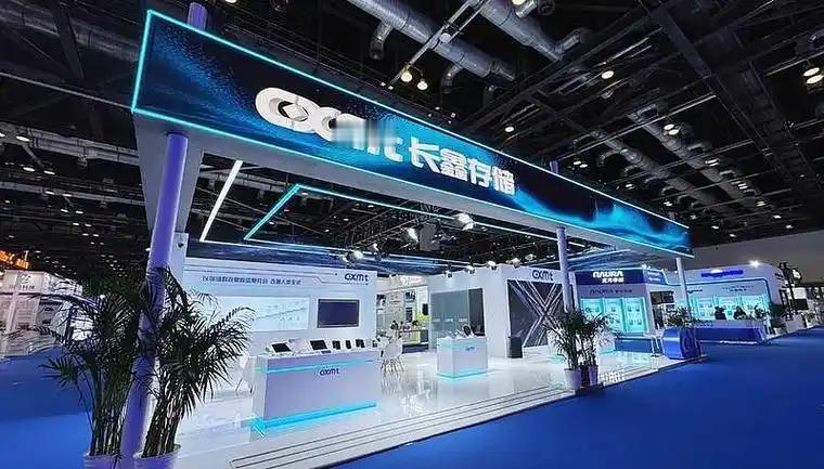 手机跑AI大模型为什么动不动发烫卡顿？真不是处理器不行，是遇到了“内存墙”。20