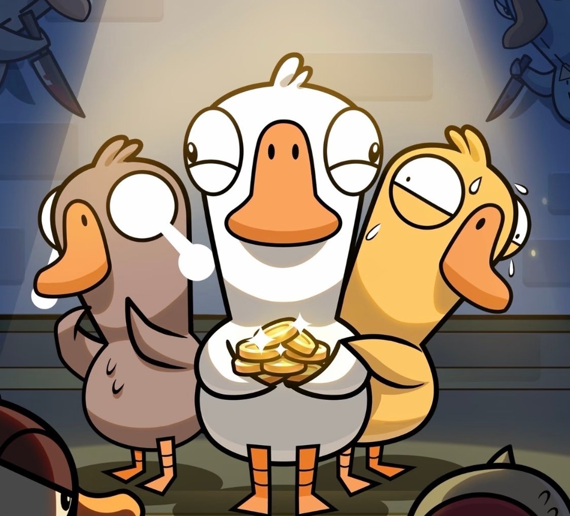 这两个新角色设计真不错，机制新颖又平衡，不管是玩好人还是玩坏人都有新操作，思路打