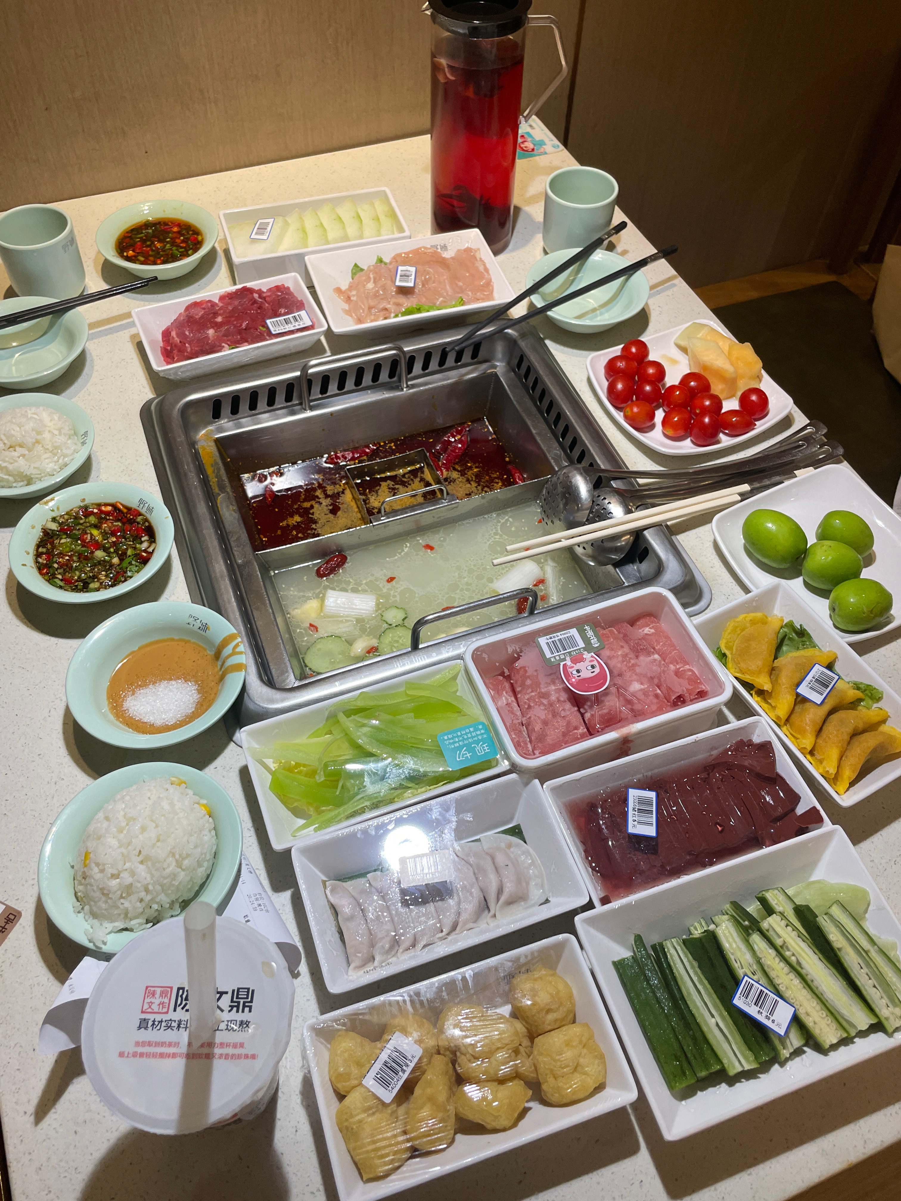 我吃我吃我吃吃吃  ​​​