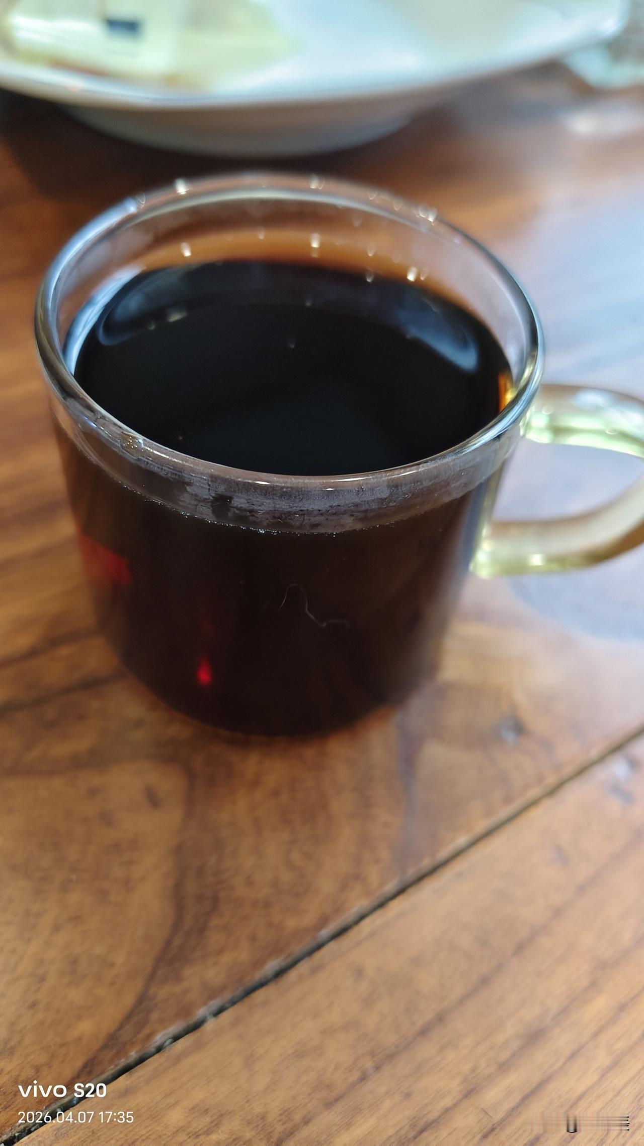 寻找1979年出生的洛宁籍村民侯小丽的家属。

这是一起27年前曾轰动豫西三门峡