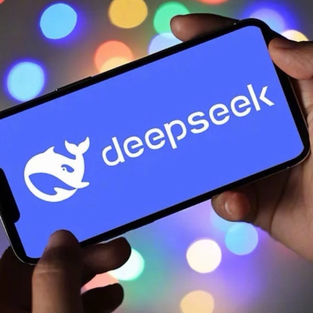 DeepSeek大规模招聘6月25日晚，DeepSeek官方正式宣布启动成立以来