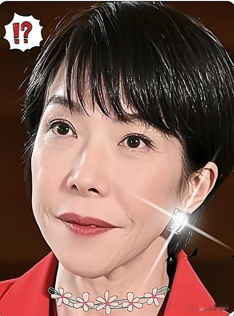 看到东电社长小早川智明宣布的消息，后背不禁窜起一股凉意。

明年1月20日，柏崎