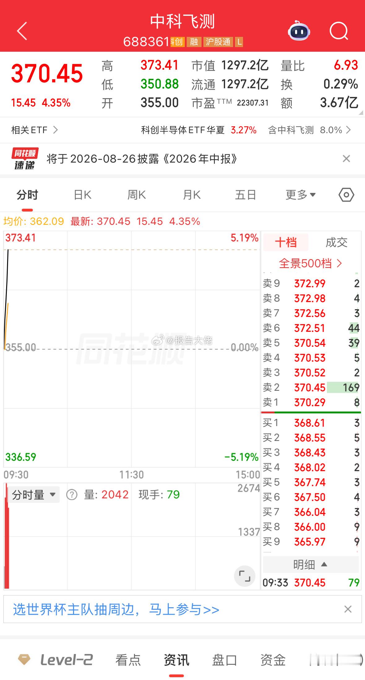 继续来大阳 